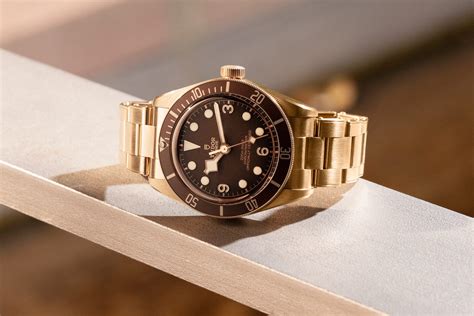 tudor black bay 58 bronze boutique|tudor black bay 58 discount.